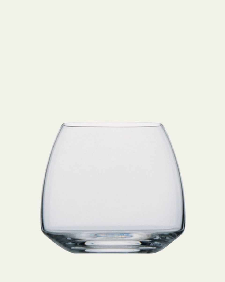 TAC 02 Double Old-Fashioned Glass